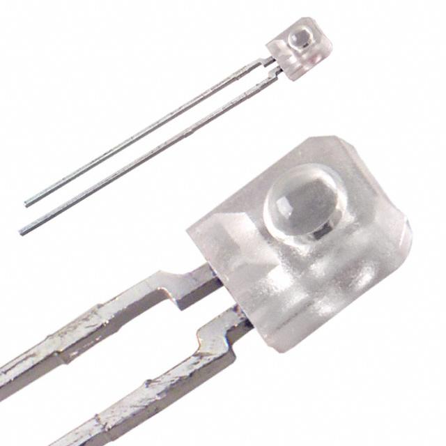 Picture of SFH 4110