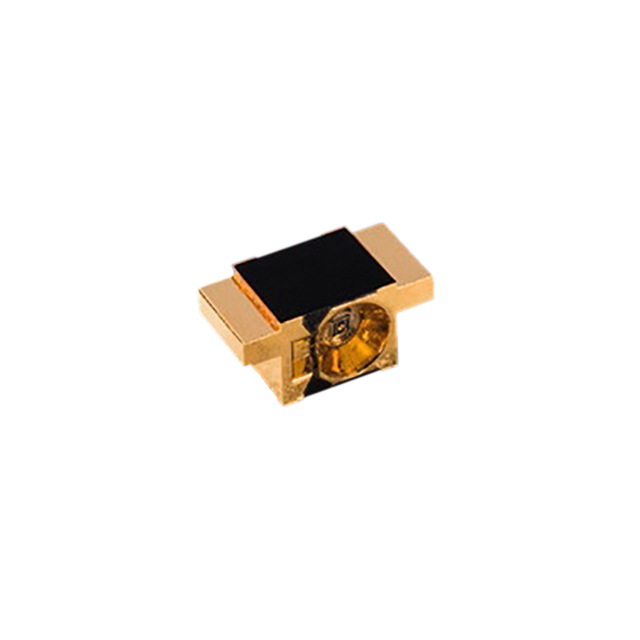 Picture of SFH 4140