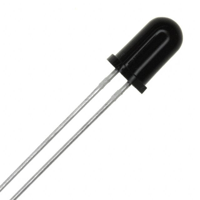 Picture of SFH 415 U