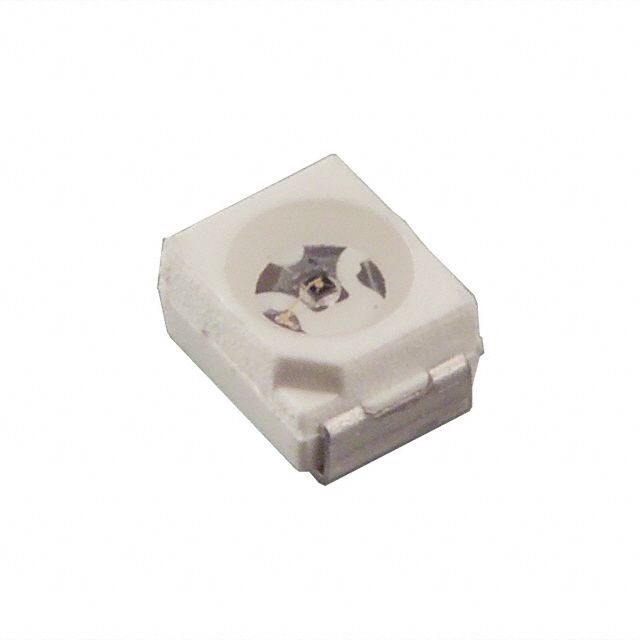 Picture of SFH 4200