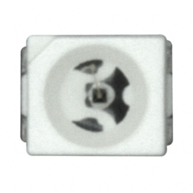 Picture of SFH 4200-Z