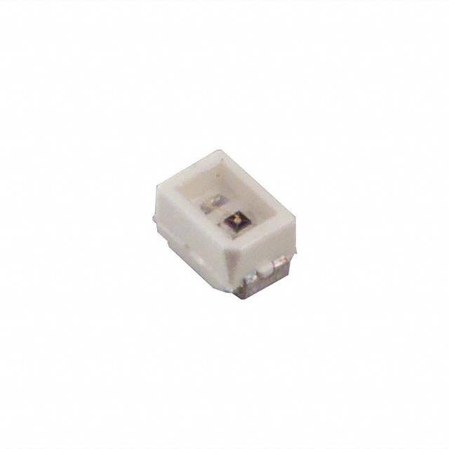Picture of SFH 4203