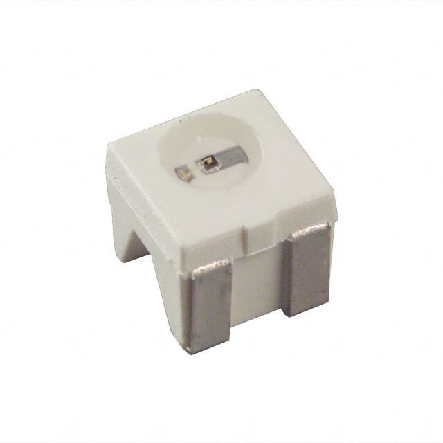 Picture of SFH 4205
