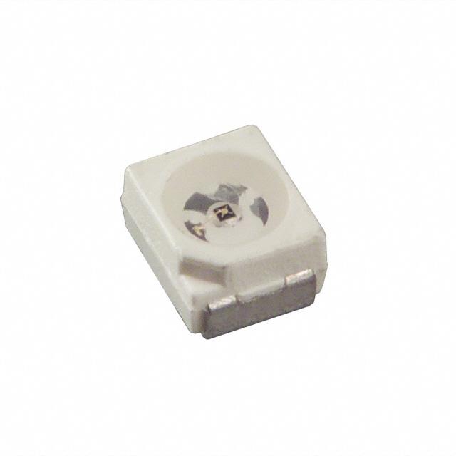 Picture of SFH 421