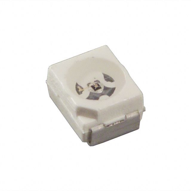 Picture of SFH 4211