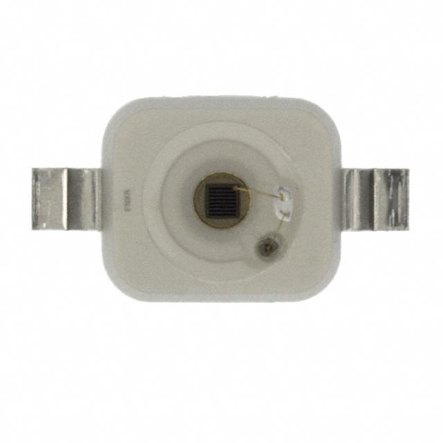 Picture of SFH 4230