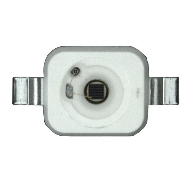 Picture of SFH 4231