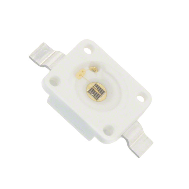 Picture of SFH 4232-Z