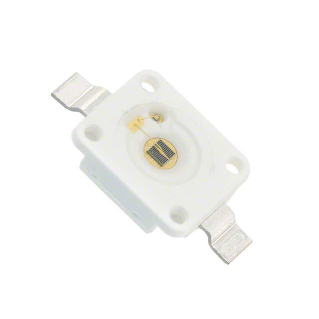 Picture of SFH 4233