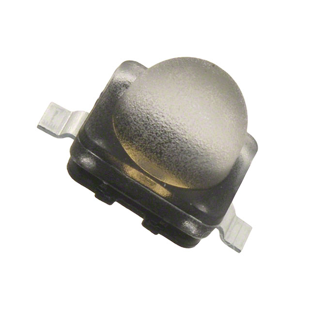 Picture of SFH 4236