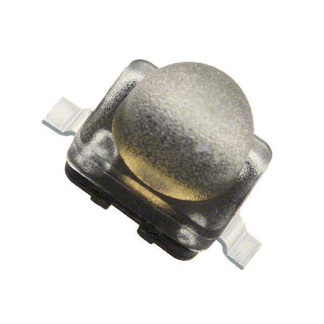 Picture of SFH 4239