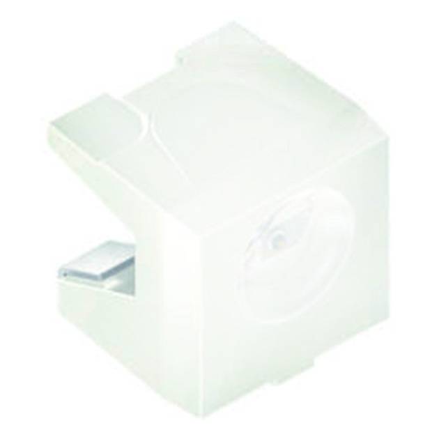 Picture of SFH 4244-QR-Z