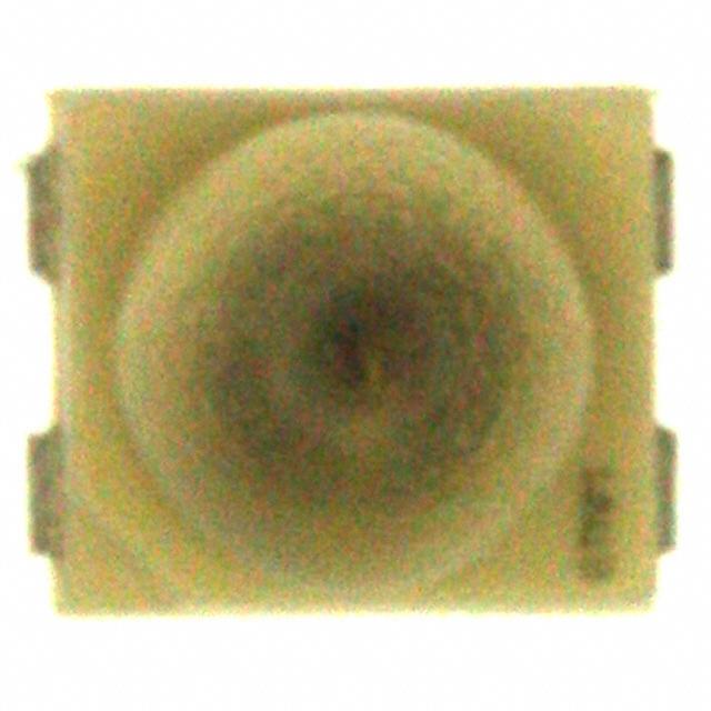 Picture of SFH 4249-Z