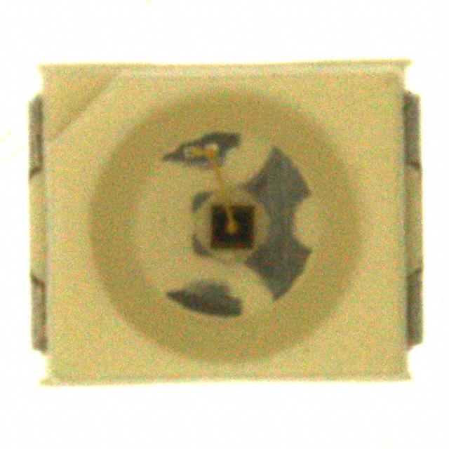 Picture of SFH 4252-Z