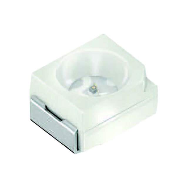 Picture of SFH 4253-Z