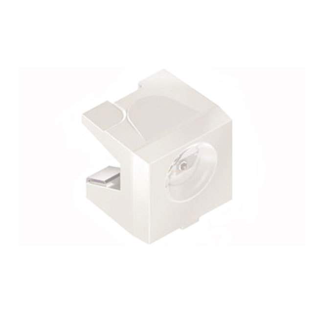 Picture of SFH 4255-Z