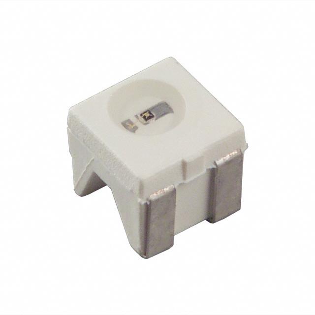 Picture of SFH 426