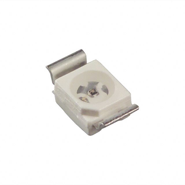 Picture of SFH 4281