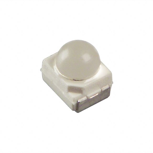 Picture of SFH 4289