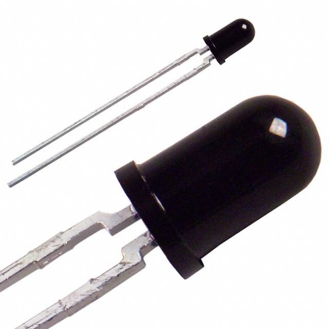 Picture of SFH 4301