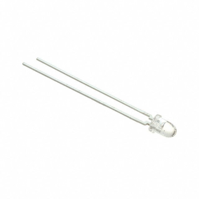 Picture of SFH 4350-AWBW