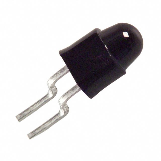 Picture of SFH 4500