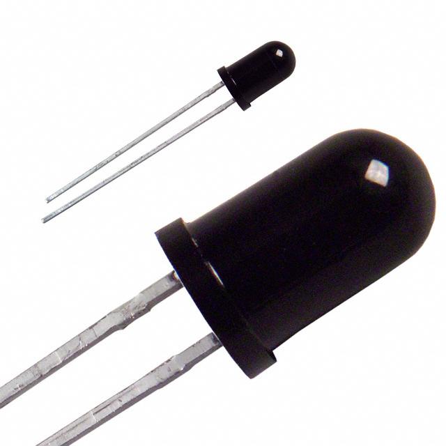 Picture of SFH 4501