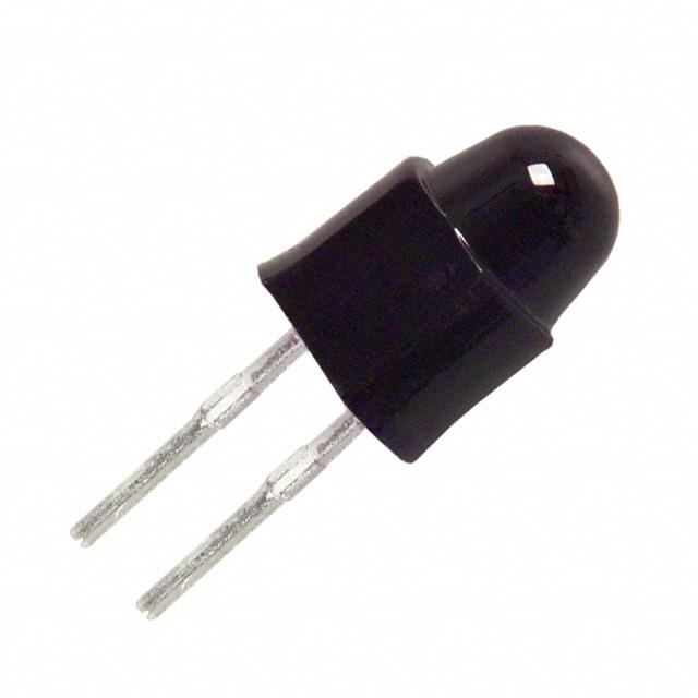 Picture of SFH 4505