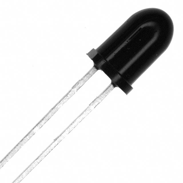 Picture of SFH 4511