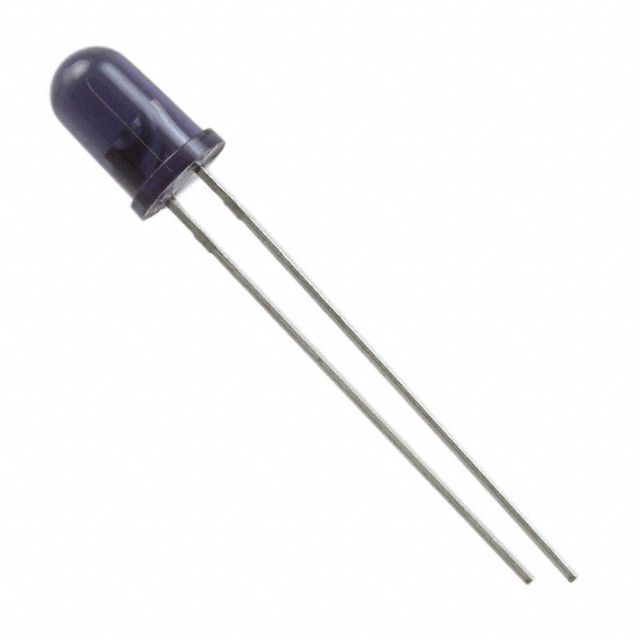 Picture of SFH 4512