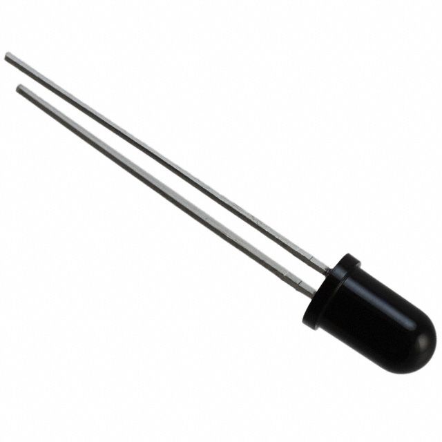 Picture of SFH 4516