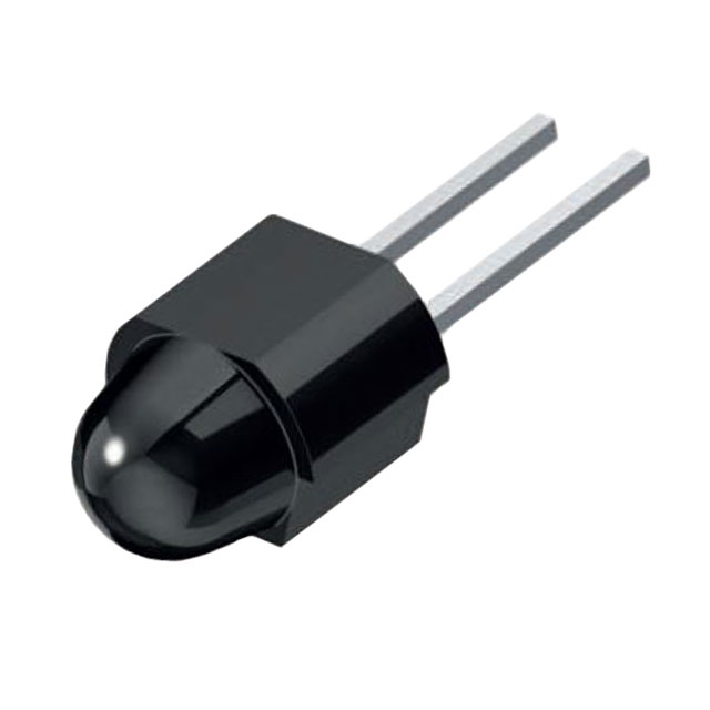 Picture of SFH 4543-AWBW