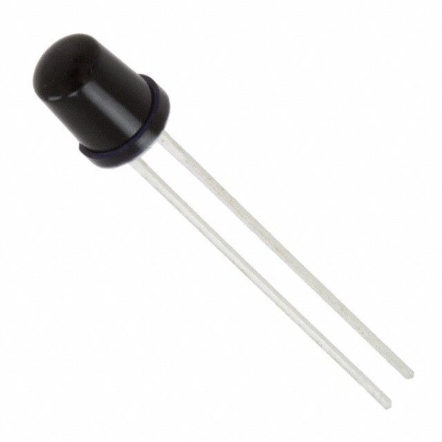 Picture of SFH 4547