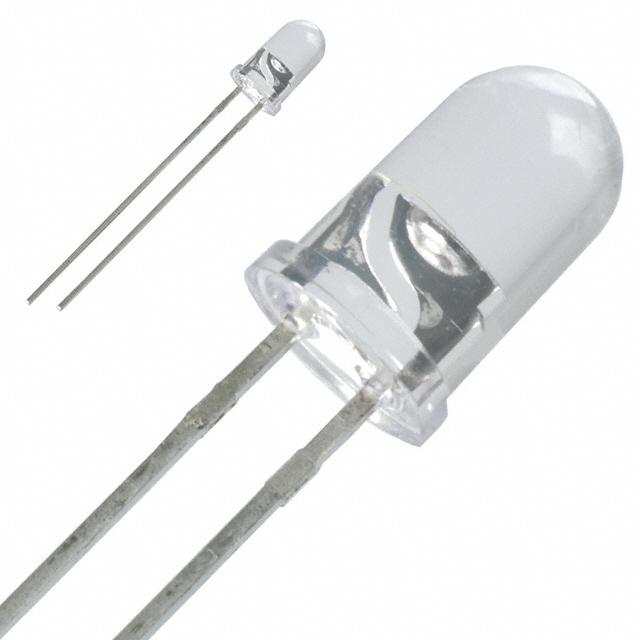 Picture of SFH 4550