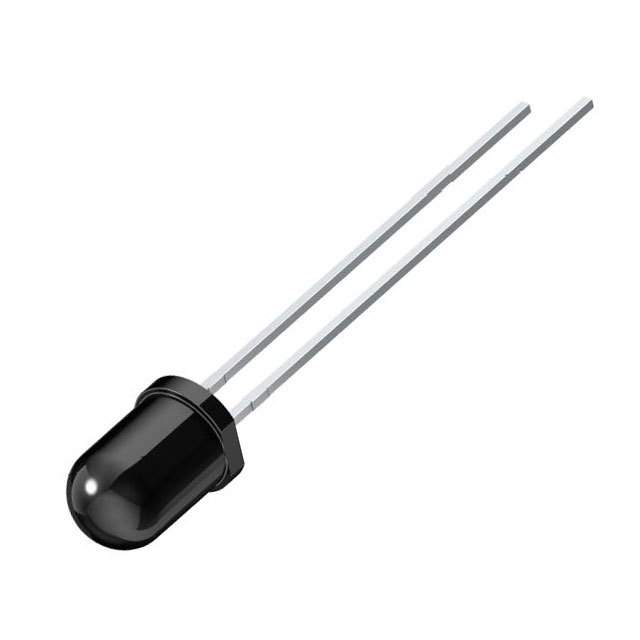 Picture of SFH 4554-DWEW