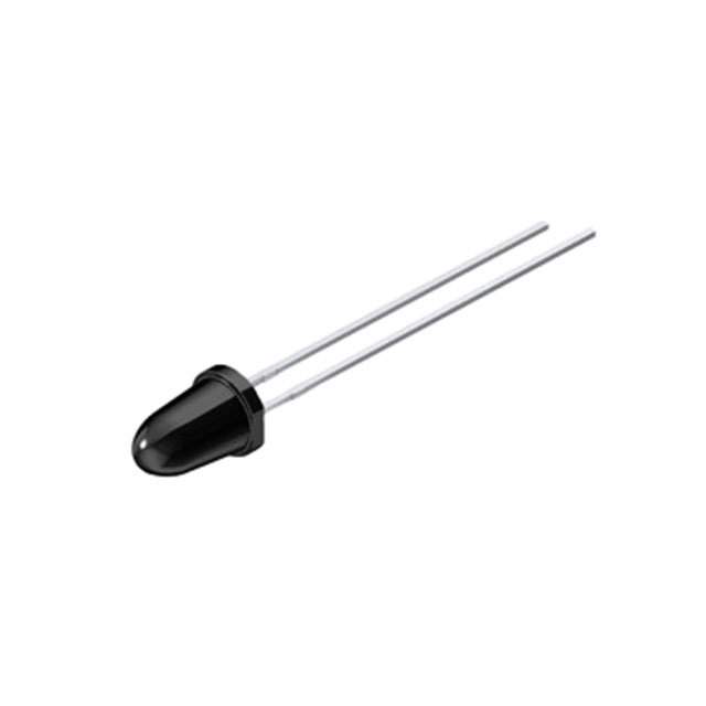 Picture of SFH 4555