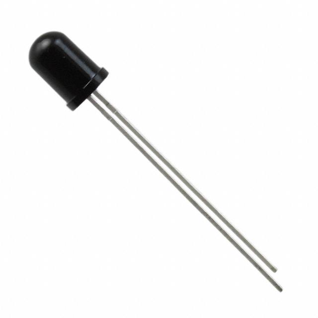 Picture of SFH 4555-CWDW