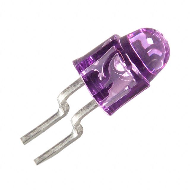 Picture of SFH 4580