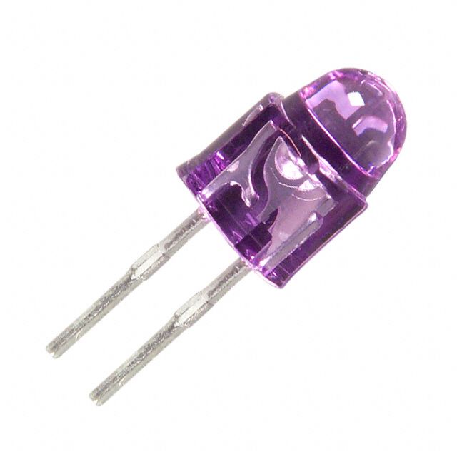 Picture of SFH 4585