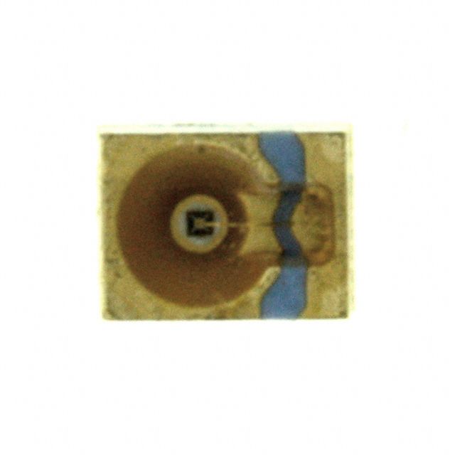 Picture of SFH 4685-Z