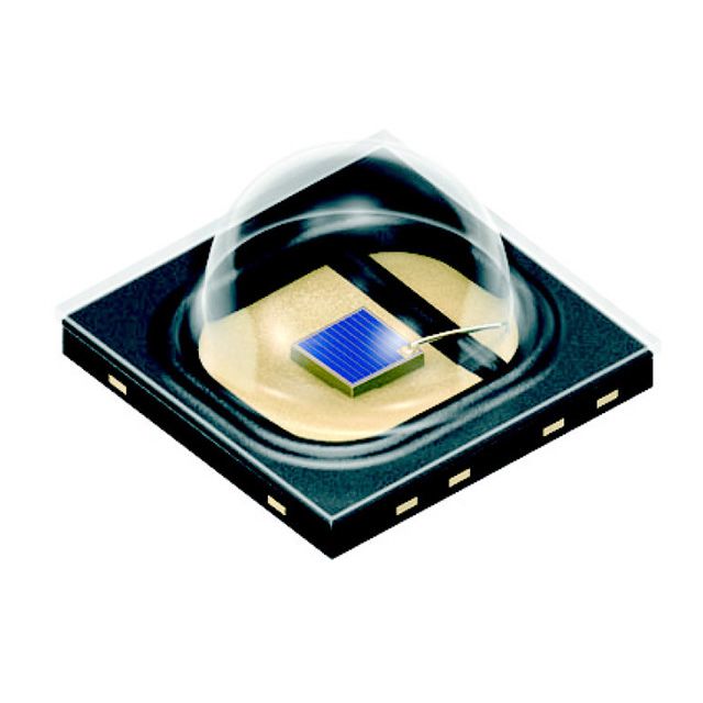 Picture of SFH 4713A