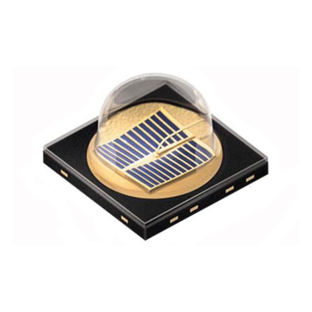 Picture of SFH 4715
