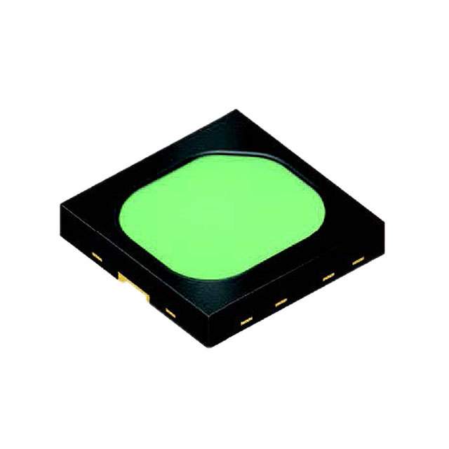 Picture of SFH 4735