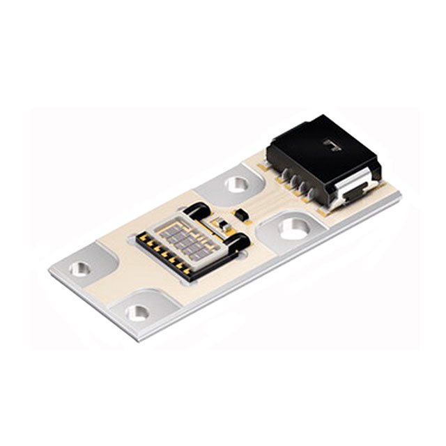 Picture of SFH 4740