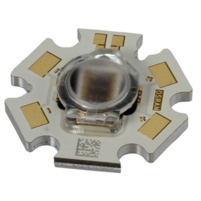 Picture of SFH 4750