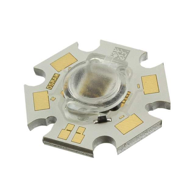 Picture of SFH 4751