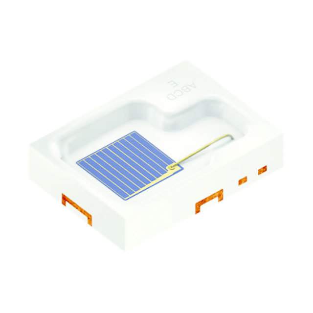 Picture of SFH 4770S