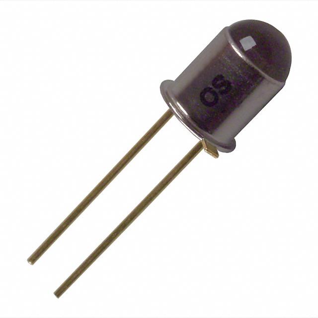 Picture of SFH 480