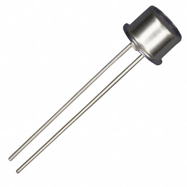 Picture of SFH 4813