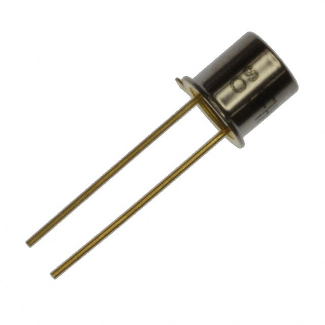 Picture of SFH 482